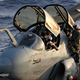 Illustration for article titled The EA-6B Prowlers Last Cruise Is Showcased In These Exclusive Photos